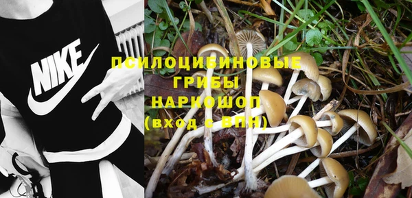 марихуана Нефтекумск